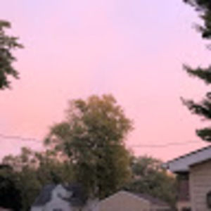 Meet your Posher, ꧁serena꧂